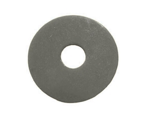 Heidelberg sugeskiver til sylinder